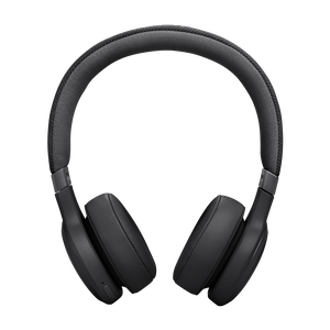 Alternative image of JBL Live 670NC